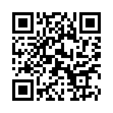 QR Code for 1PupkoVZaJkvCuVmo7rkSnYYRG3CY8HQzq