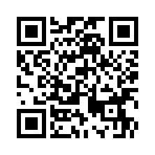 QR Code for 1PupokC6zK2X5QV46trTGcmSf9ymM761Pq