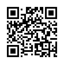QR Code for 1PuppetJb2YHaL7PpjrRXY89UTcVuVvupP