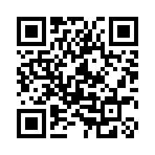 QR Code for 1PupptboCSpseYGoQnwsZswc6FCL37VVds
