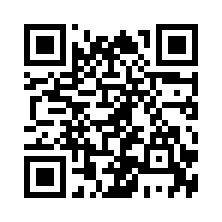 QR Code for 1Pupr9VCsb5eYTb4cZY6KttLoheueyzShJ