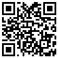 QR Code for 1Pupv3hwfbvt6FRemXJBNXk3CQRegVUqi2