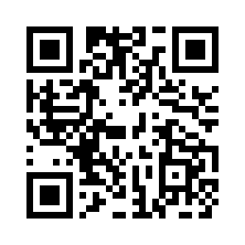 QR Code for 1PupvejFUuCSb4nTfuL3eP976DGxd2gu7w