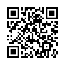 QR Code for 1PupwaWcCEhbgewrQmAzFTDSgJVfgFD6Fw