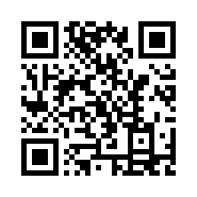 QR Code for 1PupxcnkrzdcRDDUrUPxqFPBwh8nWsWDXP