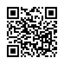 QR Code for 1PupxqDo2YMBQMPTChit9h9PpzWdH3zn8u