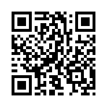 QR Code for 1PupyTshDUPPDgzoLrQkvwjmLMMjdHoNSv