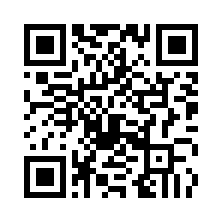 QR Code for 1PupydQLsGb4uxd5qCAmDLMHYyCTm5jCmK
