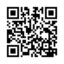 QR Code for 1Puq4jNFQEQgF6eZ2L7tjF6AvUPc3YFNAV
