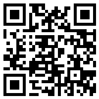 QR Code for 1PuqBW3SpPusHeuiZYhvgjtmTUsHhmLymu