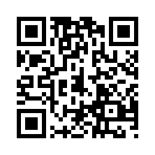 QR Code for 1PuqKytCaAkjPPQoyraqD8wt3ad9k5Wqs1