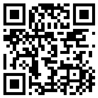 QR Code for 1PuqLBMfCLRvjGtFWNGoFvzvLTP4fLAC7L