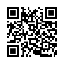 QR Code for 1PuqPbrTdwwcaHis6MTcN8d6heaqMBvfCi