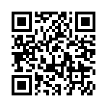 QR Code for 1PuqTTabLyVZ5k5tocnL8wMxpDz9M4mYG7