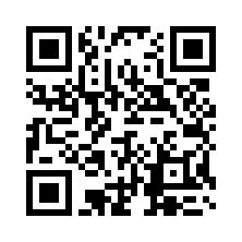 QR Code for 1PuqVqB2896RiRewJXZR6tVauFZPDXsUiK