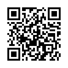 QR Code for 1PuqXs9b8DWRqSxdY7ydmj4MPbGzdLiz4y