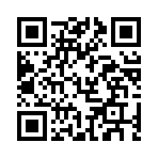 QR Code for 1PuqXsvVcGQBBPrS8a2GRRGaBiuQf876V7