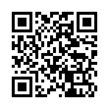 QR Code for 1PuqYNH3KSwcMVB3x55Lc3mQSsigbsecMY