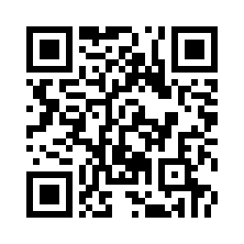QR Code for 1PuqaV64sQhDFtdmvMFBshBCZgPoZrkLDJ