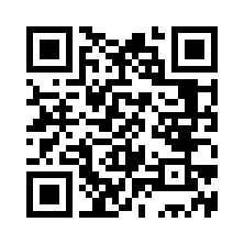 QR Code for 1Puqaq2gpnYNL4w2CJc1fHVSUpPcbeSy4A