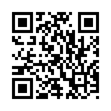 QR Code for 1Puqc8kQpfPFmchjzMStfFT9K7RHg7qLWM