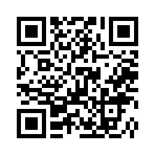 QR Code for 1PuqvMcCjHf9CB2RHaxkhfLjFv5ArZdi65