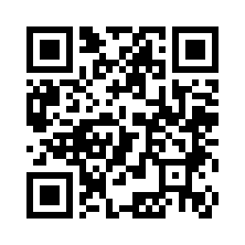 QR Code for 1PuqvSdFGoV4z5D4aGV4KRi69Fq8RTMPzM