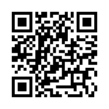 QR Code for 1PuqzLELC6FquSowEFm4LPEeiENhP9o3uN