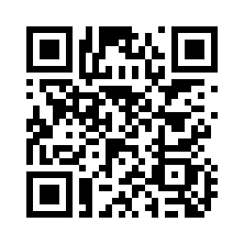 QR Code for 1Pur2vMFpyobhkYfTwtpNhPxF2QvdXyo6E