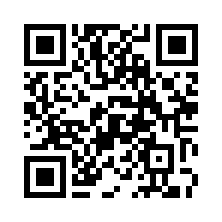 QR Code for 1Pur2y8ixFDBC7ax7zJ8RDAeNpRYaaE5mU