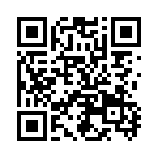 QR Code for 1Pur4F8cjtXgWDZDx5g4wDC8jp2kY9Ww7F
