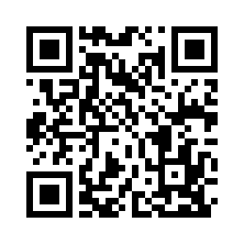 QR Code for 1Pur5TDRADNPppw5YLqi3ASXynCEVGrPfK