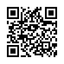 QR Code for 1Pur5uvepT5EsvWLu3MagaZbar6dkBA7gp