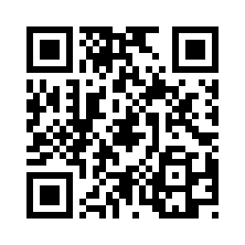QR Code for 1Pur7Kppbj8M5QAxqM38bFCxQRCUHi7ybu