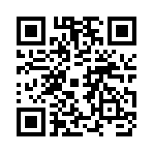 QR Code for 1PurA4fQAPdVwAcdMTUnhaiLNt3YoJh32q