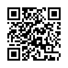 QR Code for 1PurAB6yyTJWecs2ntp8DBuy3uYfcY8J2R