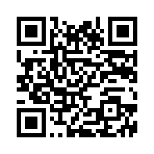 QR Code for 1PurC82WoiaQa99Kryu6JSVkqD2TJ9CQuJ