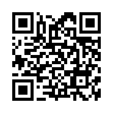 QR Code for 1PurFbnVtk4xwZxDoodGdvJ3YFs29AcNJj