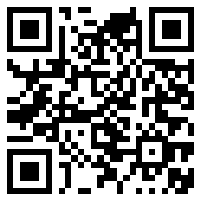 QR Code for 1PurG3qsQqRwDBFNB9zS47SZdeN4Vfjp4K