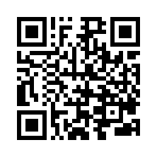 QR Code for 1PurHud2mbf8zUryP8Md8HE23KqC1sKD9h