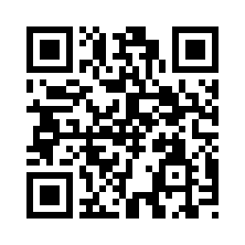 QR Code for 1PurJAwQgfwASpwq9HiTQLrEHyDvzfY4Ef