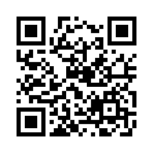 QR Code for 1PurKRdZHADdUWVcwKfXfdRpmpJVPJTGQj