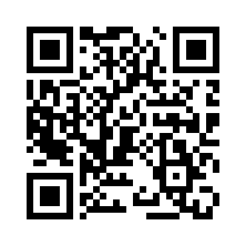QR Code for 1PurLM5hUKSGYwLGCyAd4j3mQChRobN9m8
