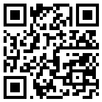 QR Code for 1PurLUtB2HRu2uxu44FiQeEsnMRR6t9twP