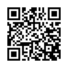 QR Code for 1PurMnuLUZFMe5EZMKN8faW1y1eZkSUnQ