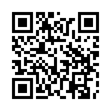 QR Code for 1PurPsALypeqXZCLDQfc4JtmUeq4GdsLac