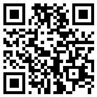 QR Code for 1PurQPp9yFPViXeMDhydBDuGP7jCq37JFP