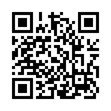 QR Code for 1PurRStvAbrfzuZ81d7BoXRtVSn7RZNSES