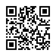 QR Code for 1PurRUCV2F7Q3yEgLPuU5hmY2n2vFKdgRV