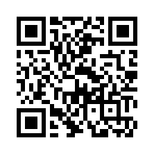 QR Code for 1PurSHxsM5JKaSnAgCCSMPyF7v2vFa9E3w
